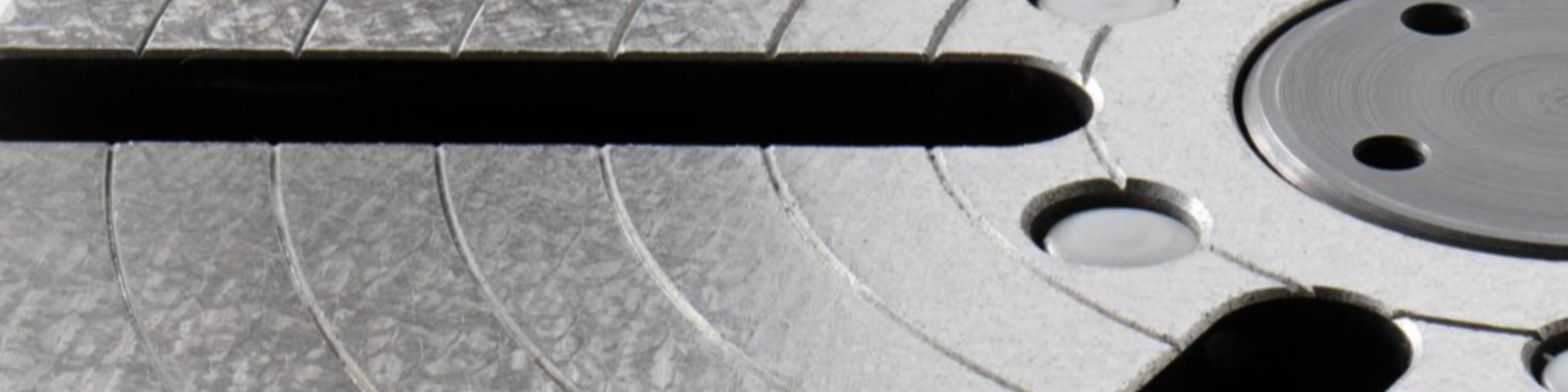 Wyvern Industrial Technology 274