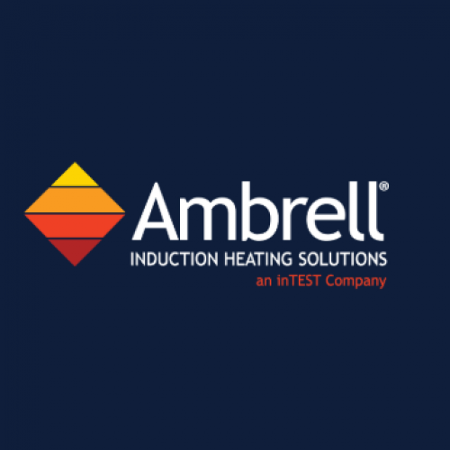 Ambrell Induction Heating Solutions 28
