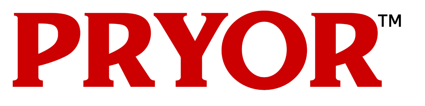 Pryor Technology Inc 295