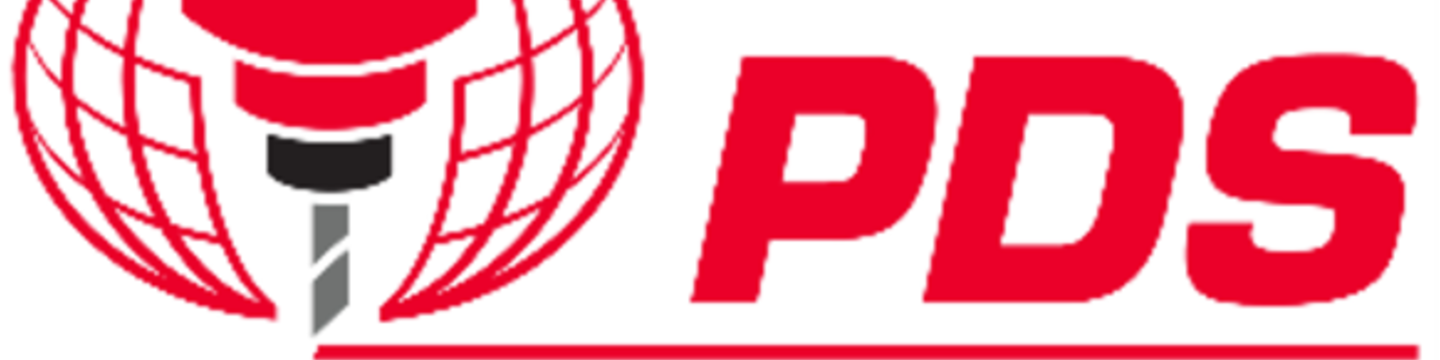 Precision Drive Systems 296