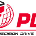 Precision Drive Systems 296