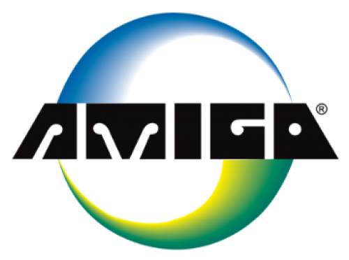 Amigo Mobility International Inc 299