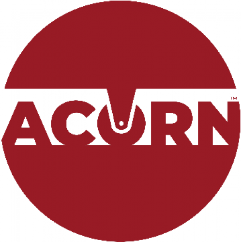 Acorn Industrial Products Co 303