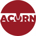 Acorn Industrial Products Co 303