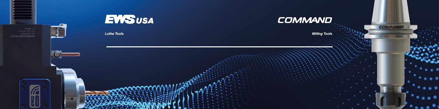 EWS USA | Command 305