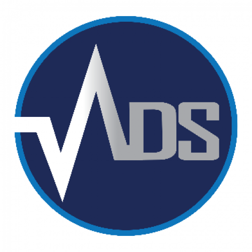 Acquired Data Solutions 306