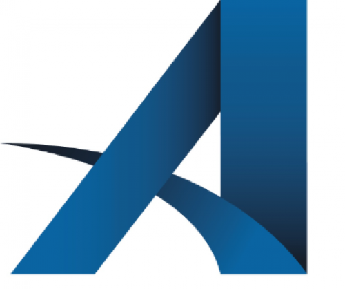 Advance CNC Machining 311