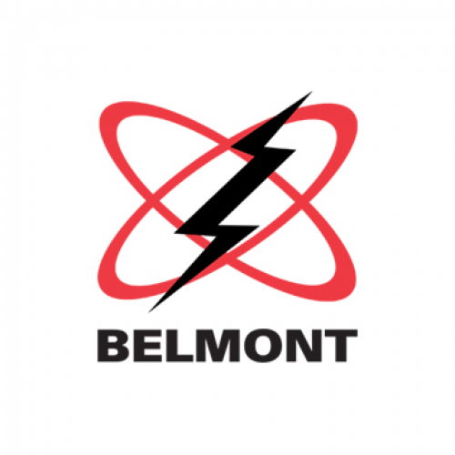 Belmont Equipment & Technologies 32