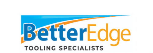 Better Edge LLC 338