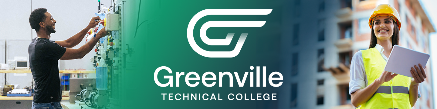 Greenville Technical College 342