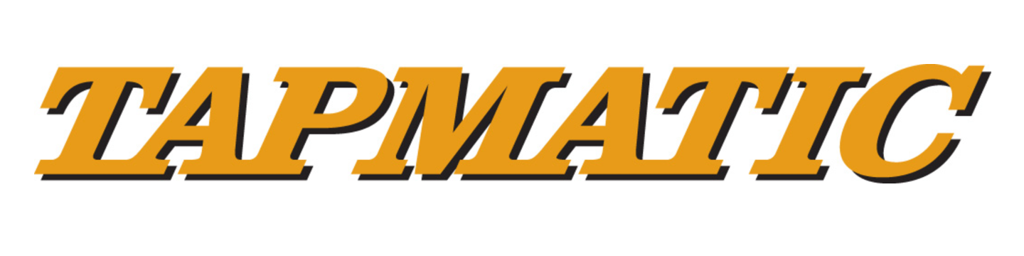 Tapmatic Corporation & OMG North America 345