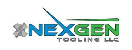 NEXGEN Tooling LLC 378