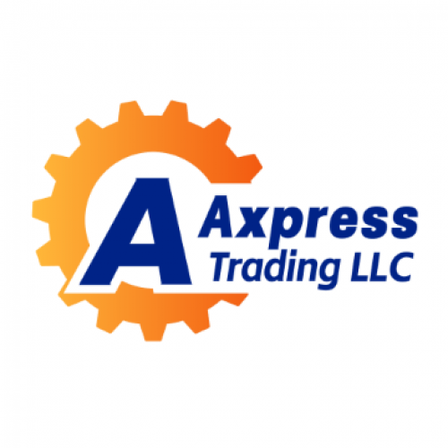 Axpress Trading LLC 407
