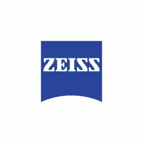 ZEISS Industrial Quality Solutions 41