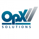 Opx Solutions 413