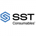 SST Consumables 418