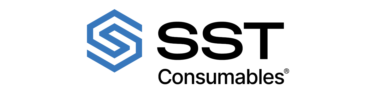 SST Consumables 418