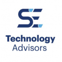 SE Technology Advisors 421