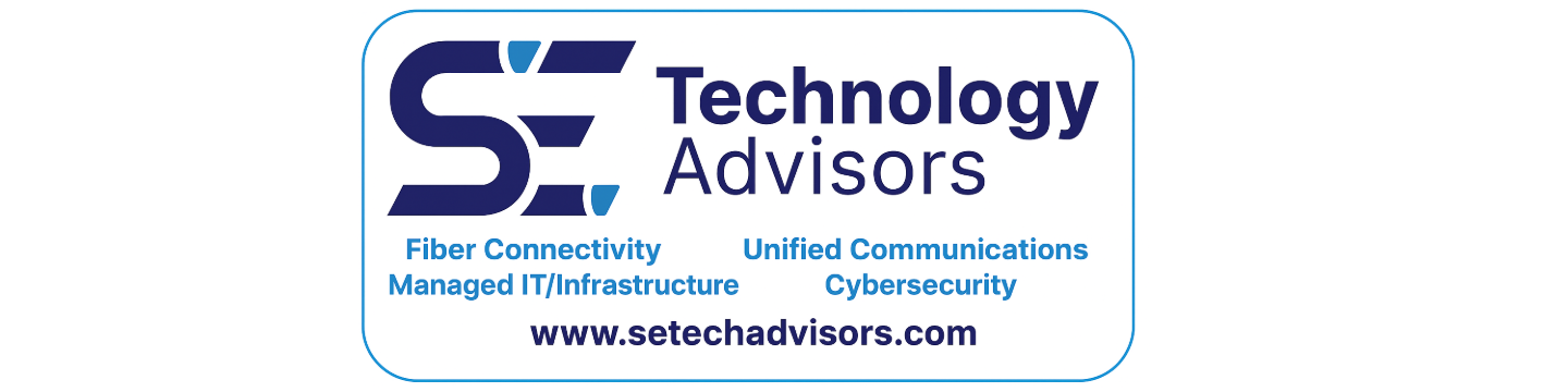 SE Technology Advisors 421