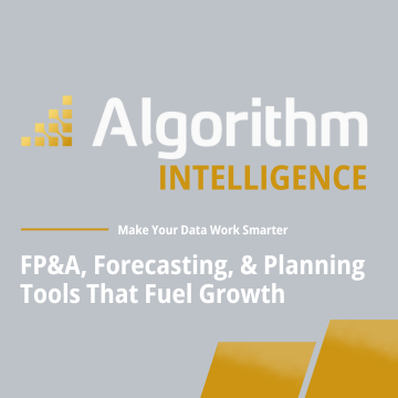 Unlock Growth with Modern FP&A Software 326