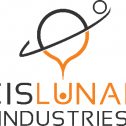 CisLunar Industries 162