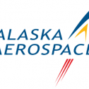 Alaska Aerospace Corporation 42