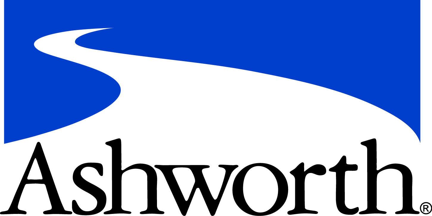 Ashworth belting best sale