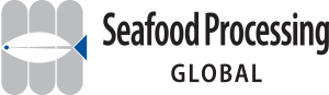 Welcome to Seafood Processing Global 2026