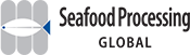 Seafood Processing Global 2026