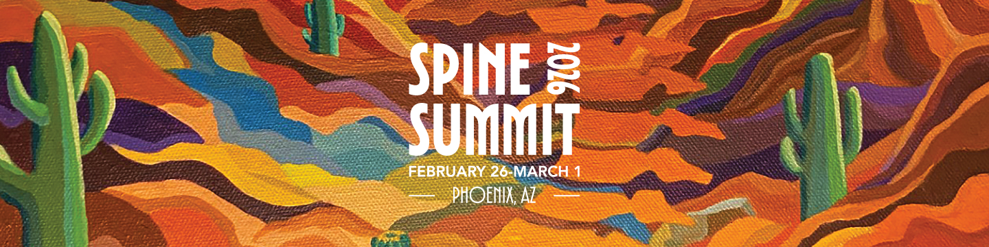 Composite Manufacturing Inc. 106