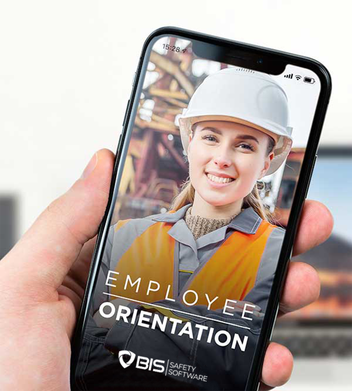 Onboarding Software 83