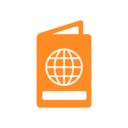 Digital Passport to Prizes