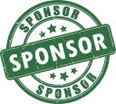 Sponsor