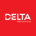 Delta Prevention 129