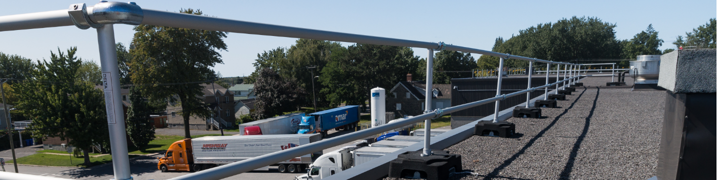 Delta Prevention 129