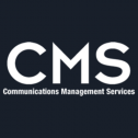 CMS - Communications Management Services 155