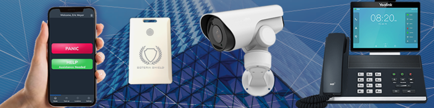 CMS - Communications Management Services 155