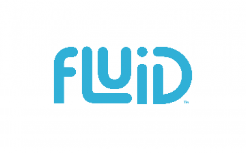 Fluid Tactical Hydration 166