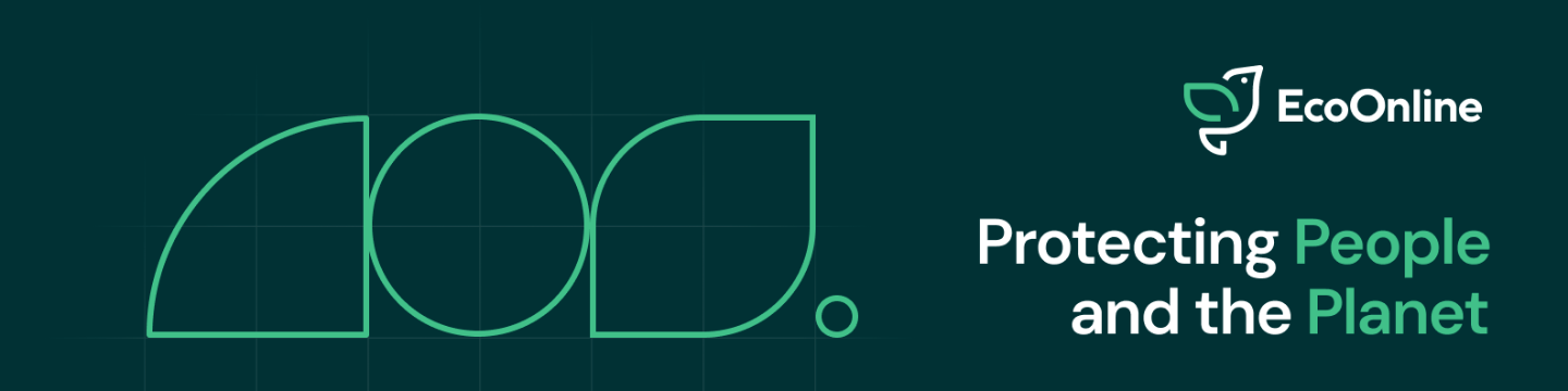 EcoOnline 80