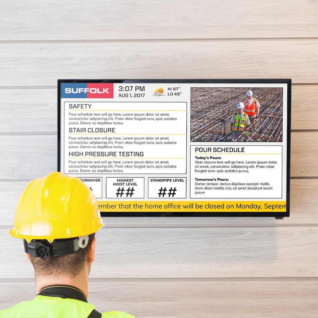 Come see us at our booth for our Conference Specials 61