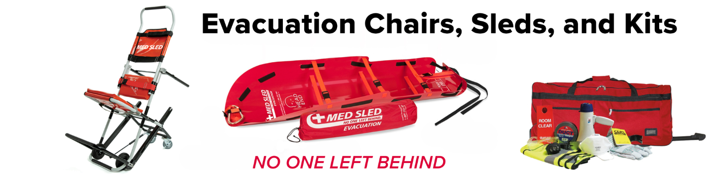 Ethos Preparedness 183