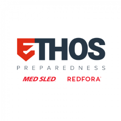 Ethos Preparedness 183