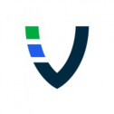 Veriforce, LLC. 25