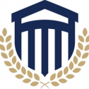 Columbia Southern University 33