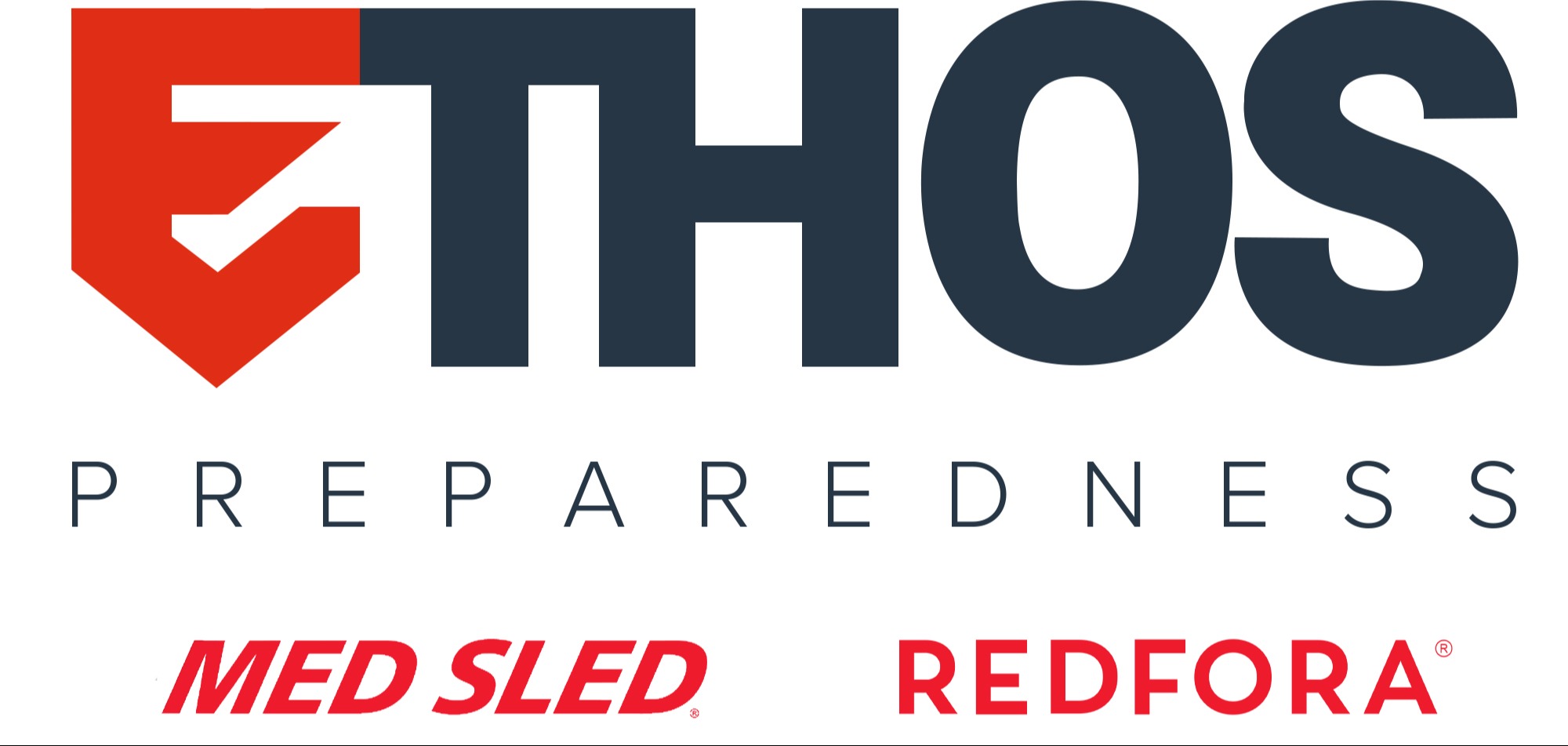 2026: The Year to Close the Growing Employee Evacuation Gaps 68