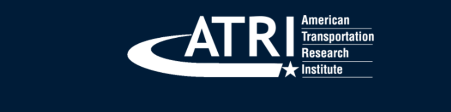 American Transportation Research Institute 44