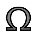 Omega Laboratories, Inc. 49