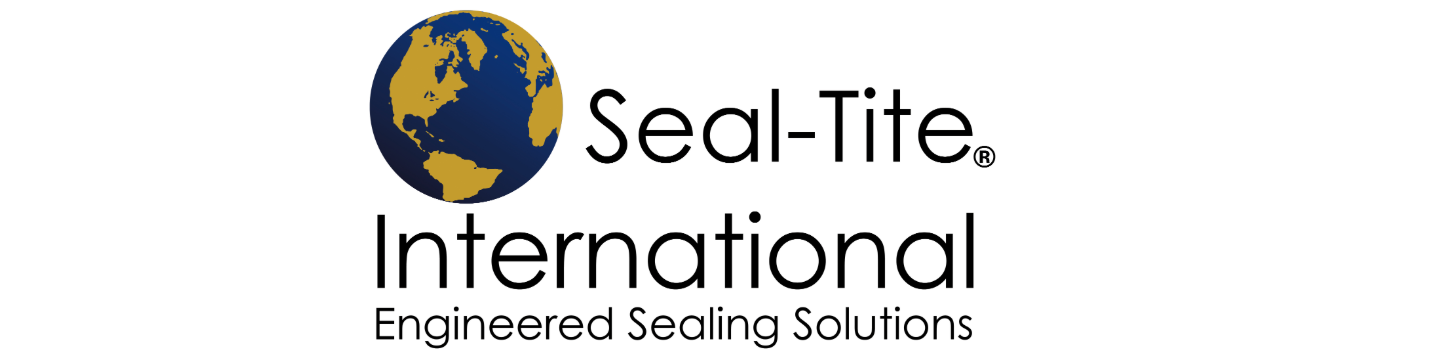 Seal-Tite International 18