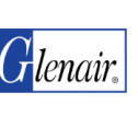 Glenair, Inc. 20