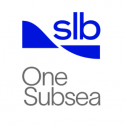 OneSubsea 38
